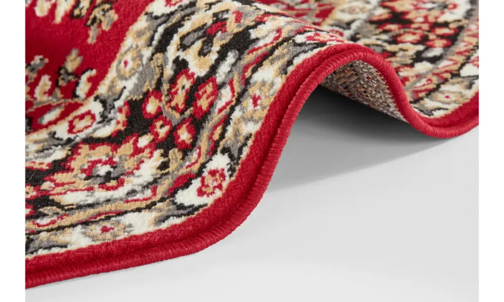 Oriental 104352 Red