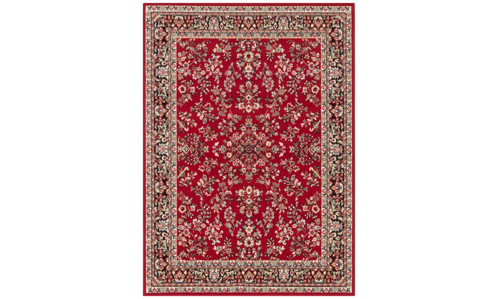 Oriental 104352 Red