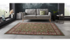 Oriental 104354 Green