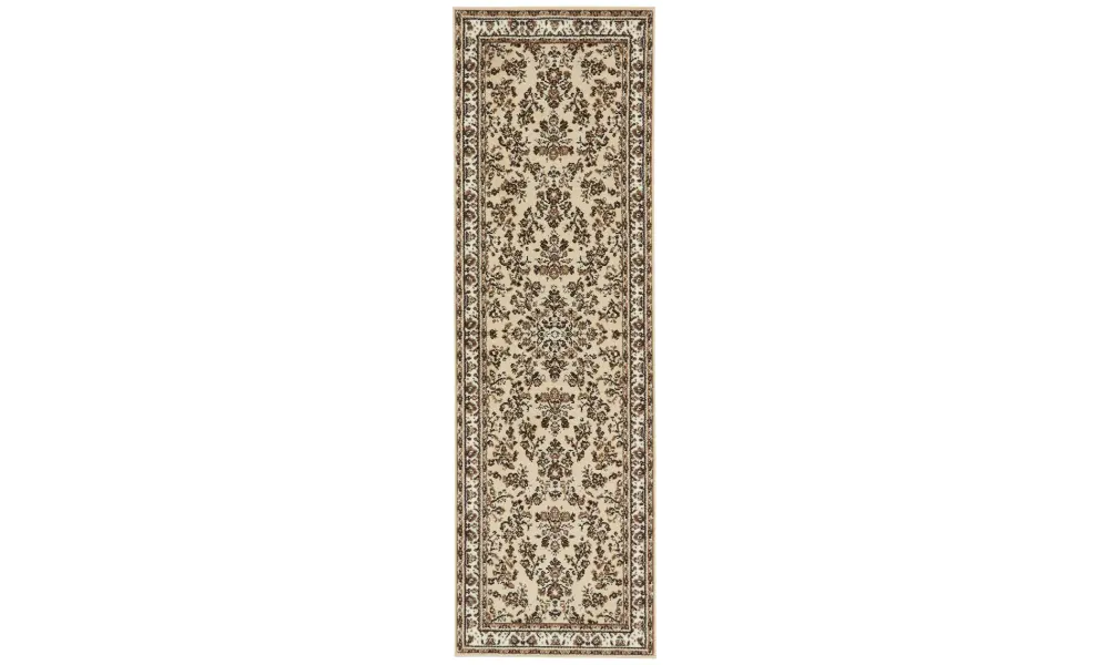 Oriental 104355 Ivory