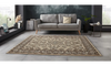 Oriental 104355 Ivory