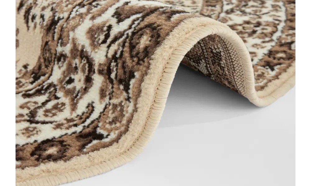 Oriental 104355 Ivory