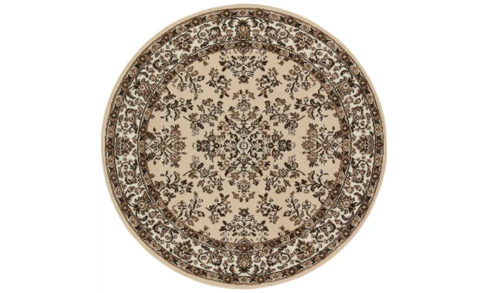 Oriental 104355 Ivory