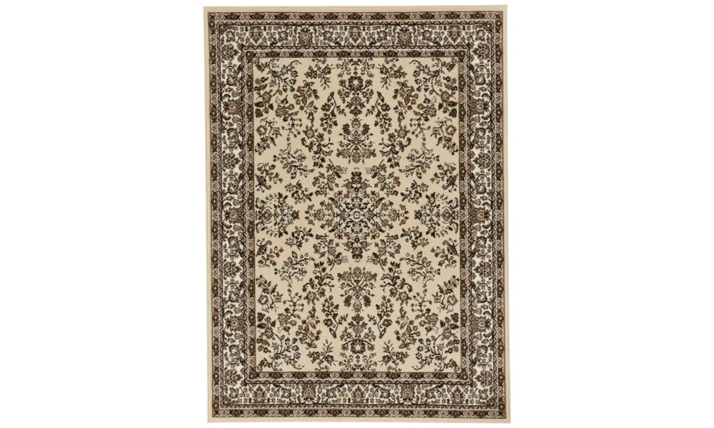 Oriental 104355 Ivory