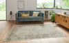 Nouristan naveh medallion cream Beige Living Room Moroccan Rug.