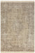 Nouristan naveh medallion beige Green Living Room Moroccan Rug.