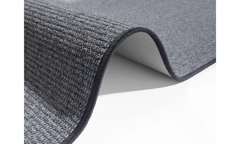 Bouclé 1.0 104433 Grey