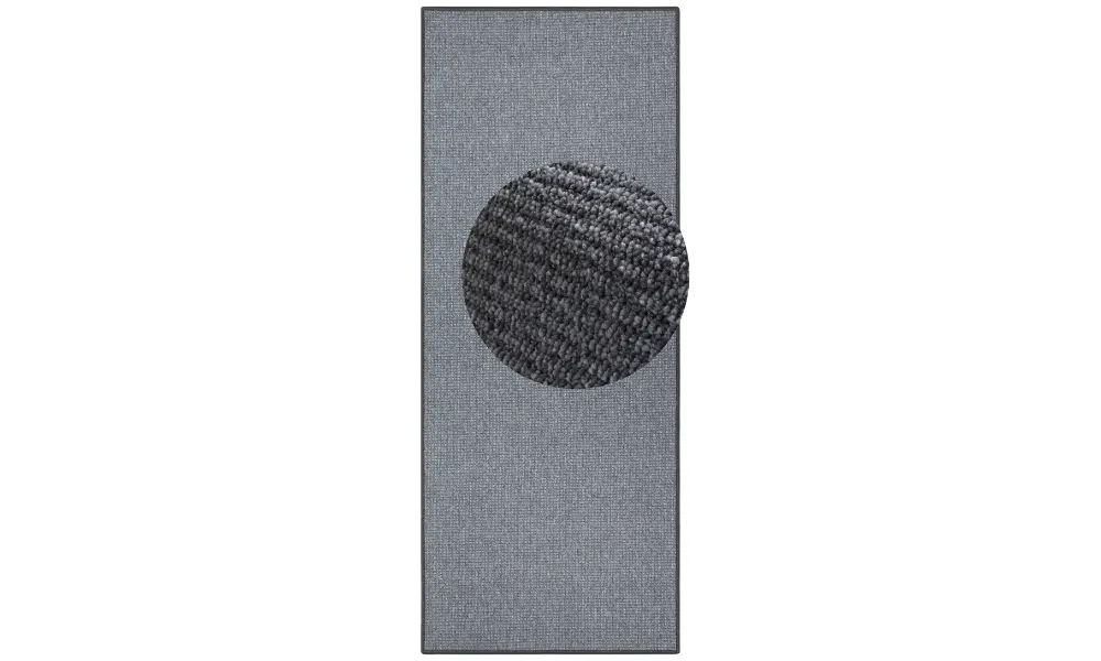 Bouclé 1.0 104433 Grey