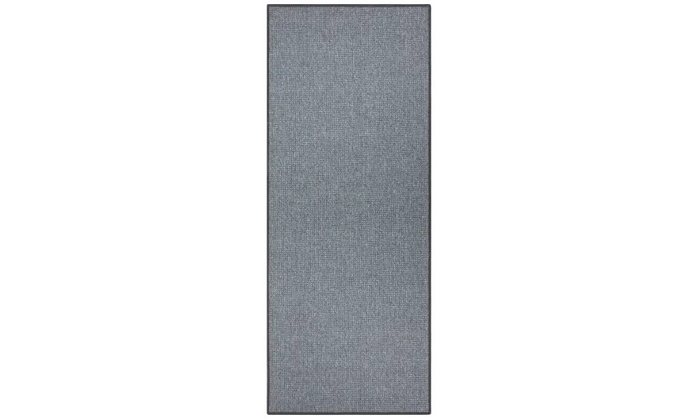 Bouclé 1.0 104433 Grey