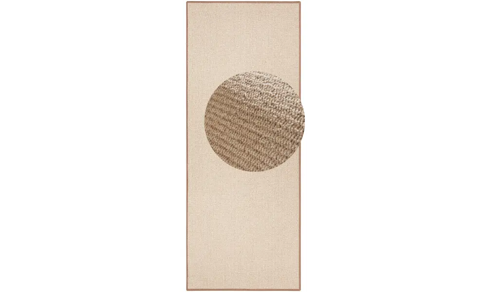 Bouclé 1.0 104434 Beige