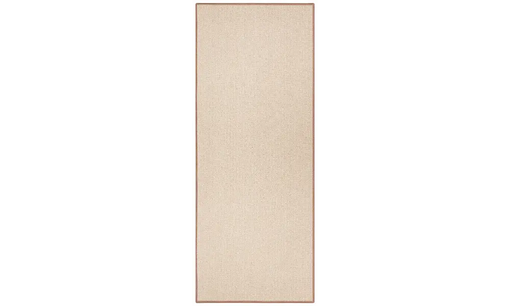 Bouclé 1.0 104434 Beige