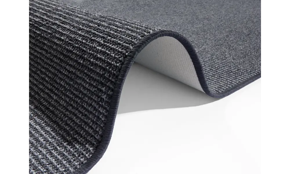 Bouclé 1.0 104435 Anthracite