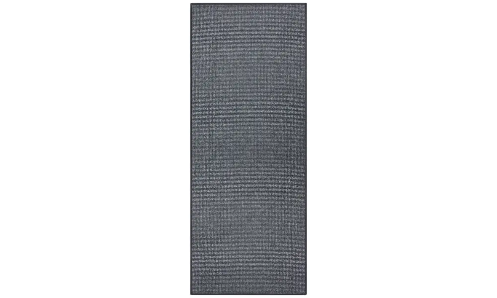 Bouclé 1.0 104435 Anthracite