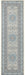 Nouristan mirkan tabriz cream sky blue Blue, Cream Living Room Moroccan Rug.