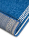 Hanse Home basic casa jeans Blue Living Room Geometric Rug.