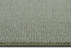 Hanse Home basic band green Green Living Room Geometric Rug.