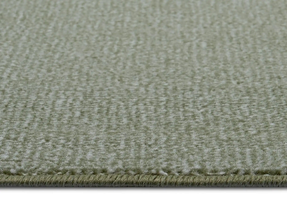 Basic Band Green Rugs - Buy Band Green Rugs Online from Rugs Direct ...