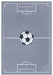 Hanse Home adventures hanse home estadio grey Grey Living Room  Rug.
