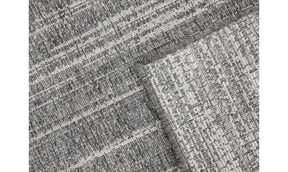 Gemini 105543 Silver Indoor / Outdoor