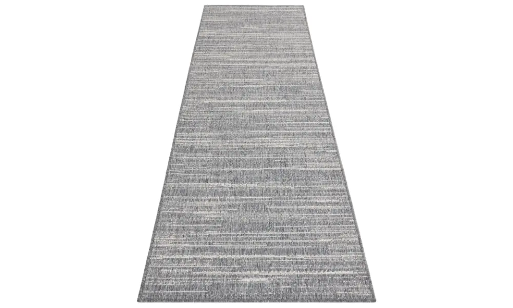 Gemini 105543 Silver Indoor / Outdoor