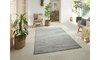 Gemini 105543 Silver Indoor / Outdoor