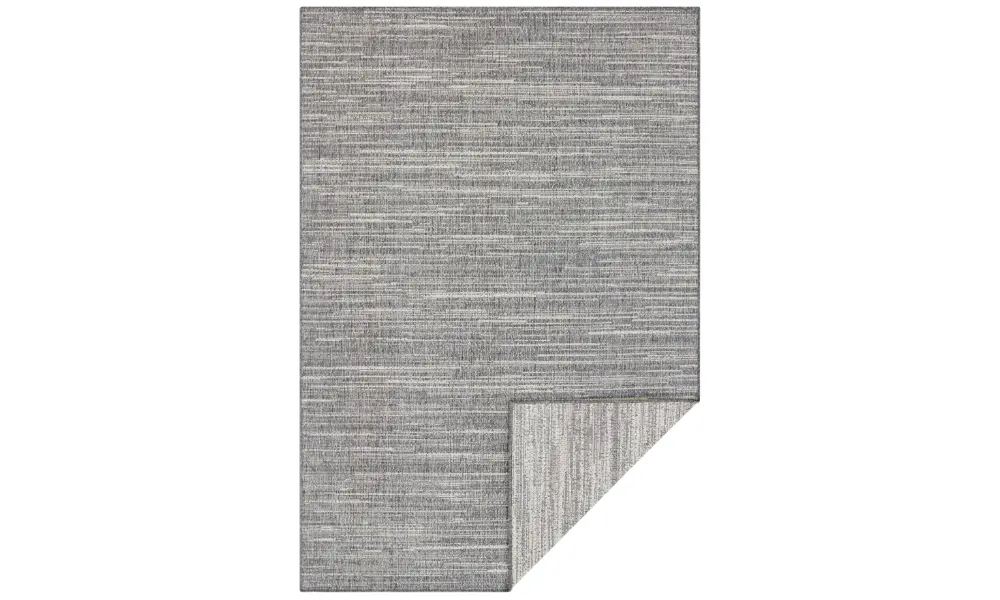 Gemini 105543 Silver Indoor / Outdoor