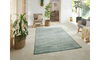 Gemini 105547 Green Indoor / Outdoor