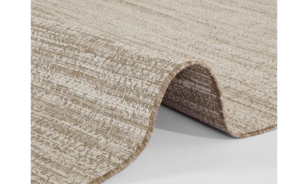 Gemini 105548 Linen Indoor / Outdoor