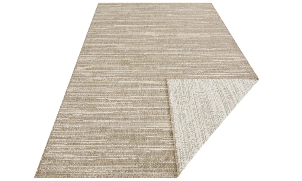 Gemini 105548 Linen Indoor / Outdoor