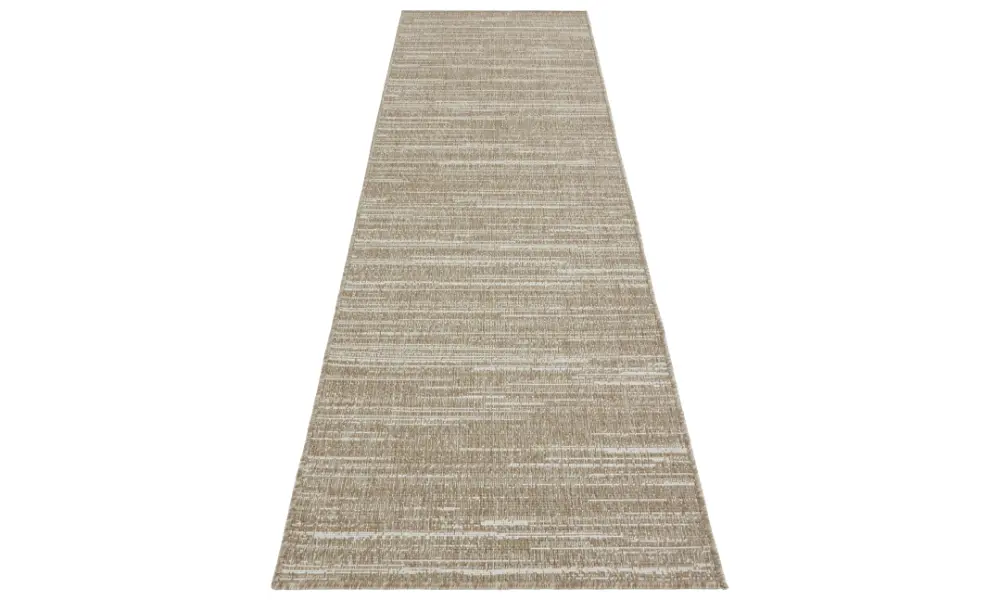 Gemini 105548 Linen Indoor / Outdoor
