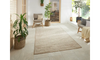 Gemini 105548 Linen Indoor / Outdoor