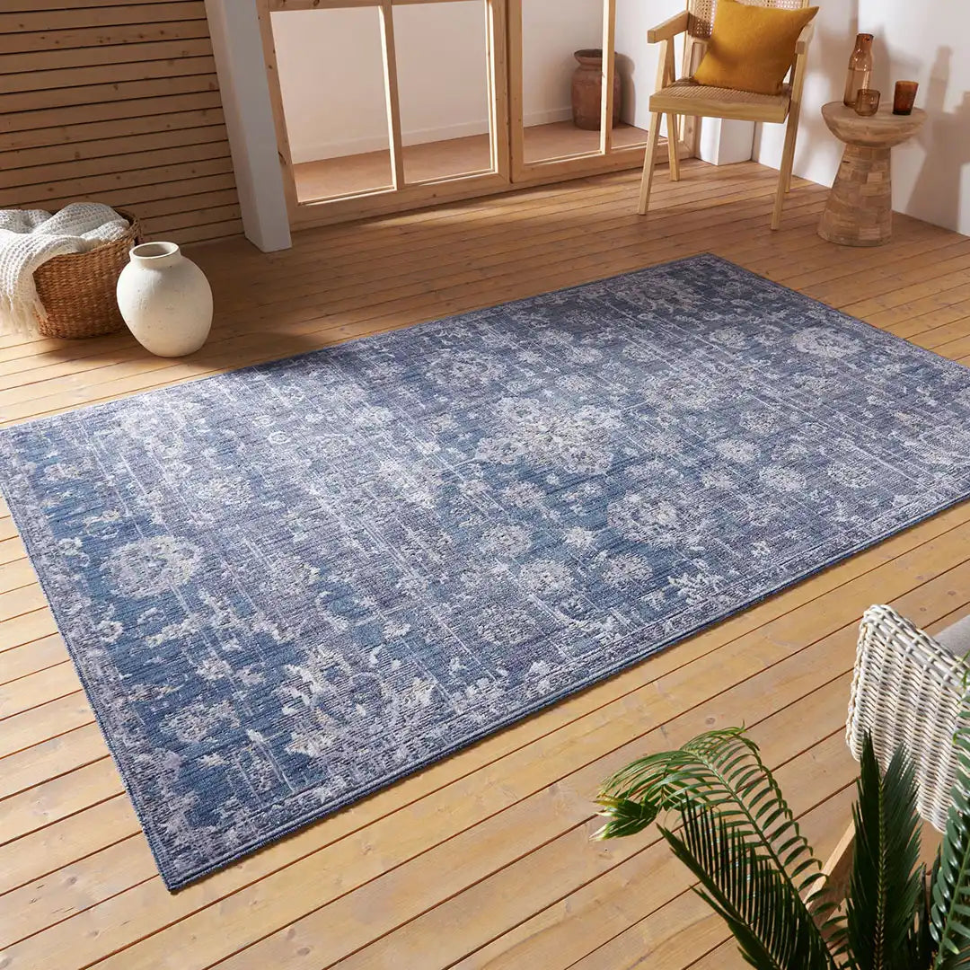Cairo Alexandria Rugs - Buy Alexandria Rugs Online from Rugs Direct ...