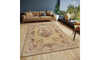 Gobelin 105862 beige cream