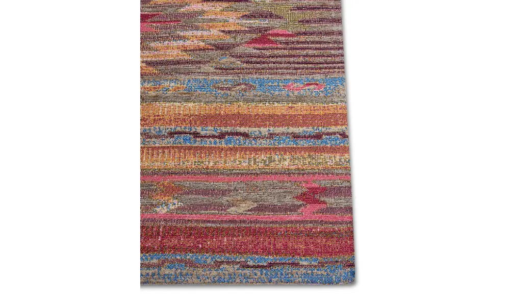 Gobelin 105872 Multicolored