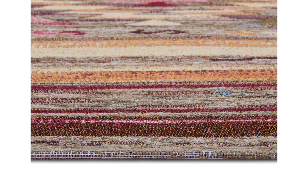 Gobelin 105872 Multicolored