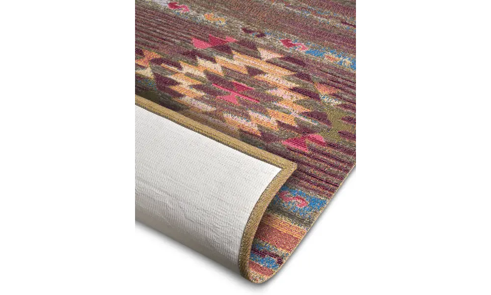 Gobelin 105872 Multicolored