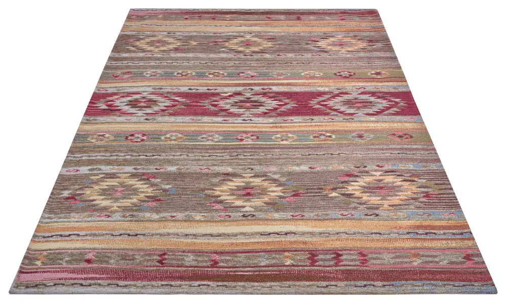 Gobelin 105872 Multicolored
