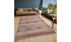Gobelin 105872 Multicolored