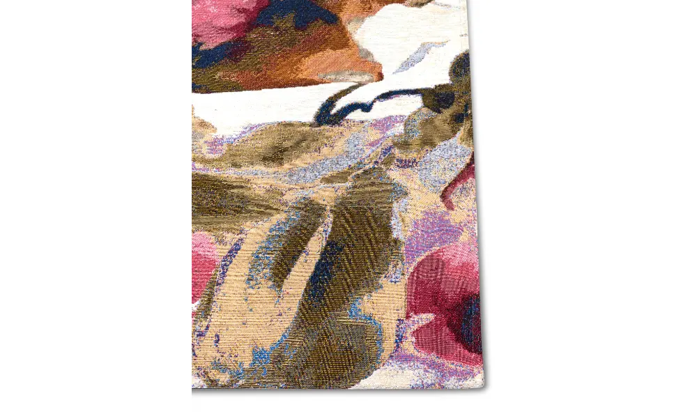 Gobelin 105873 Multicoloured