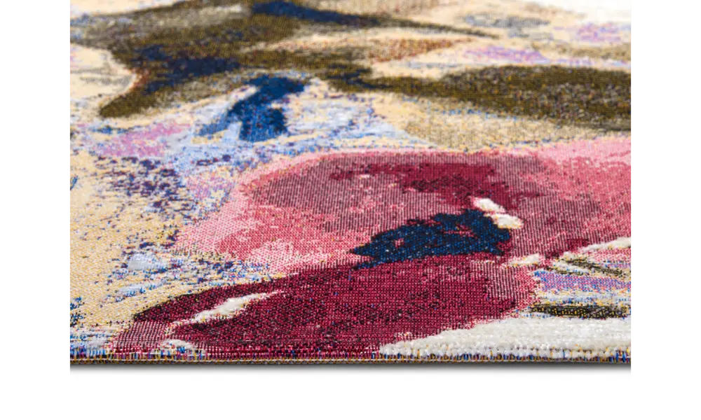 Gobelin 105873 Multicoloured