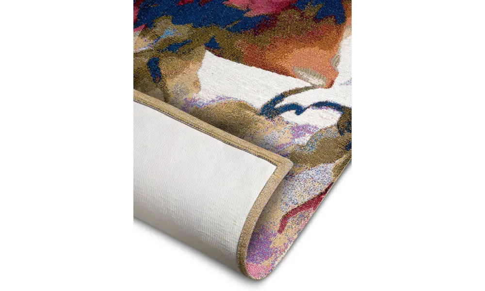 Gobelin 105873 Multicoloured