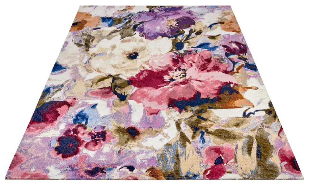 Gobelin 105873 Multicoloured