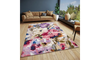 Gobelin 105873 Multicolored