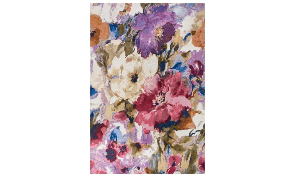 Gobelin 105873 Multicoloured