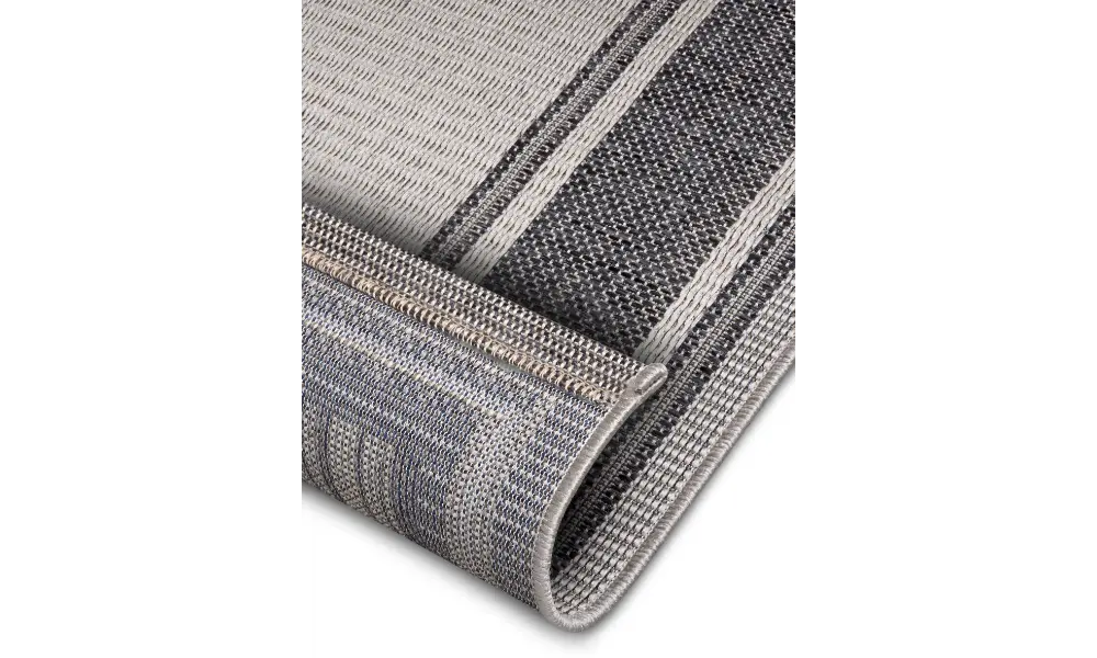 Clyde 105910 Beige Grey Indoor / Outdoor