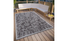 Clyde 105914 Grey Beige Indoor / Outdoor