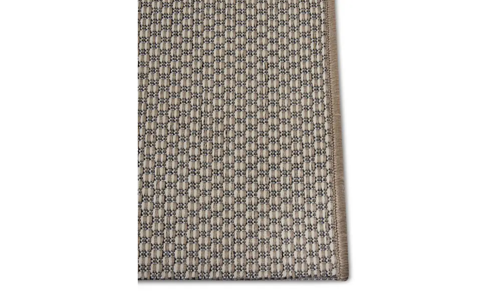 Clyde 105916 Beige Indoor / Outdoor