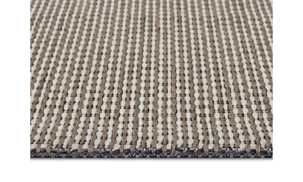 Clyde 105916 Beige Indoor / Outdoor