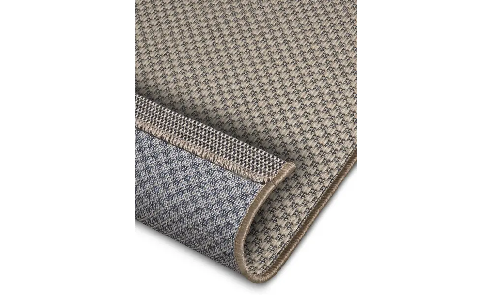 Clyde 105916 Beige Indoor / Outdoor