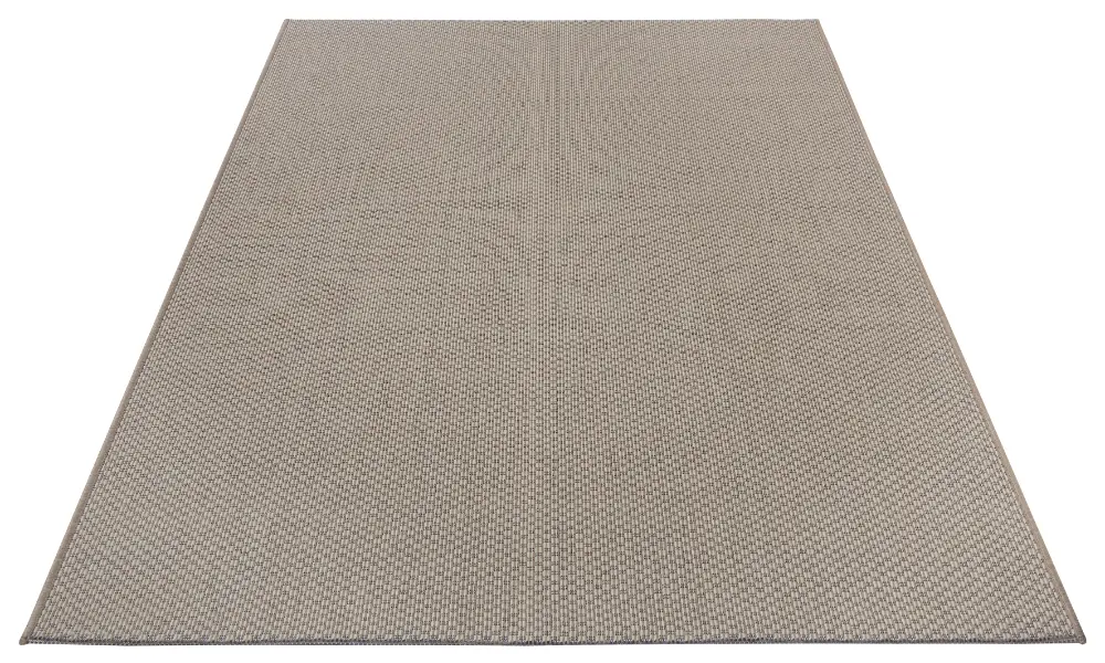 Clyde 105916 Beige Indoor / Outdoor
